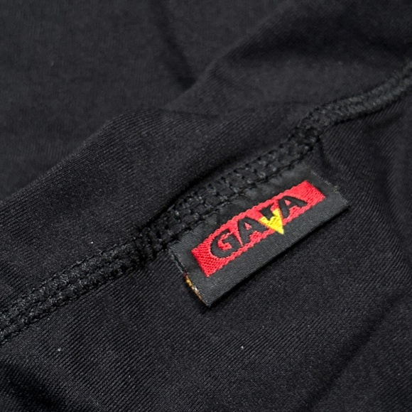 Sold - Picture 9 of 13